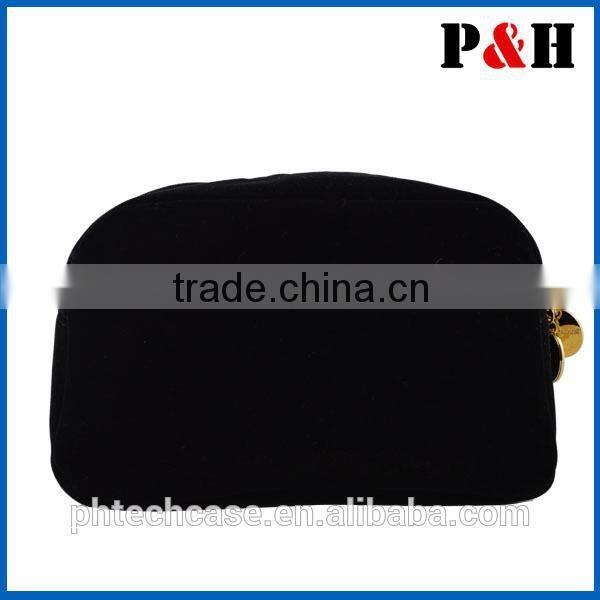 2015 factory-sell wash bag &mesh wash bag &travel wash bag& wash bag promotion