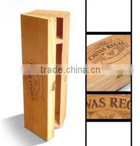 20w fiber laser marking machine for sale with high accuracy made in china