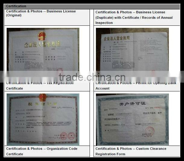 Copper Aluminum Steel Metal CNC Laser Cutting Machine Price 1.3X2.5m 1.5X3m