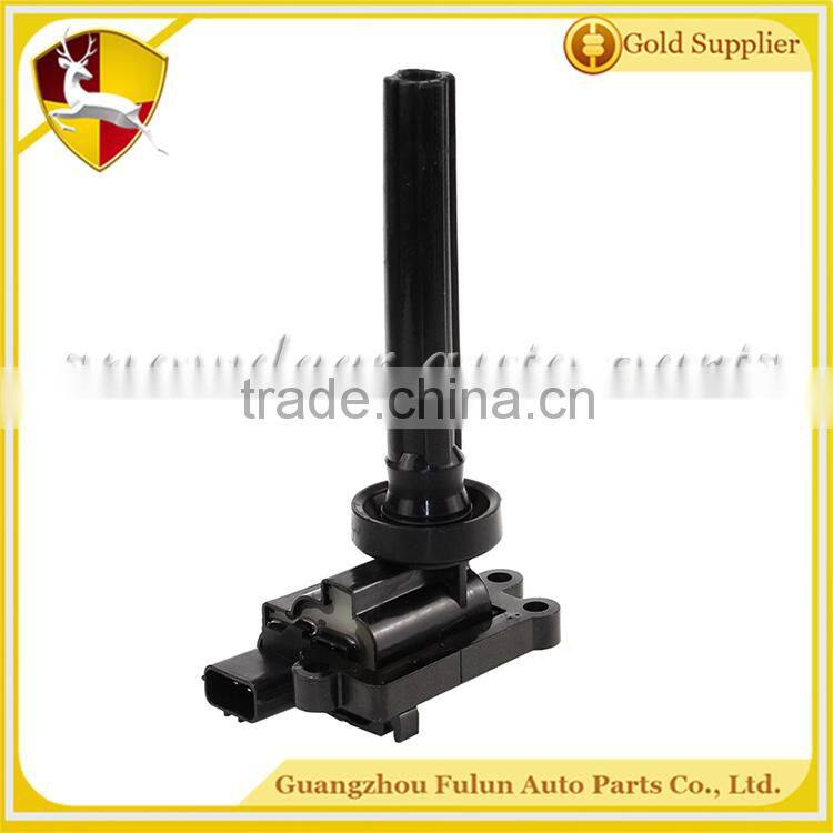 best quality 7700107177 for honda accord car parts accessories