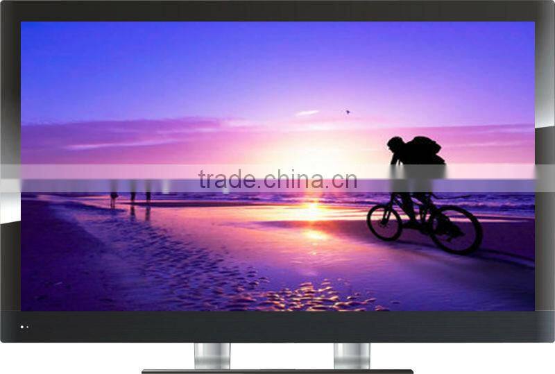smart full hd 63 inch led tv wholesale