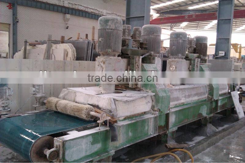2014 Calibration Machine for marble and Granite,stone calibrator