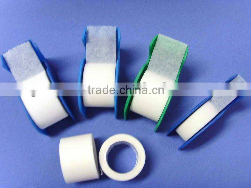 Micropore surgical non woven tape