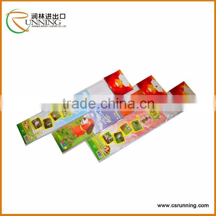 Wholesale Craft Supplies DIY TOY SETS