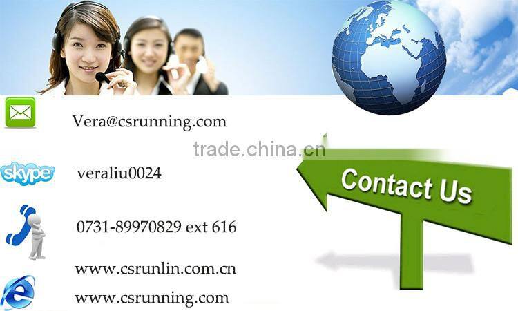 High density metallic dot eva foam