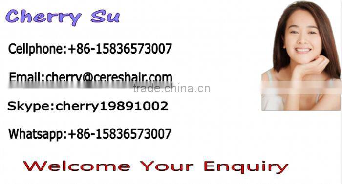 2015 fashional ombre silky straight virgin european hair wig