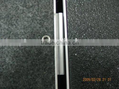 Collapsible stage/portable/movable/riser stage/indoor stage