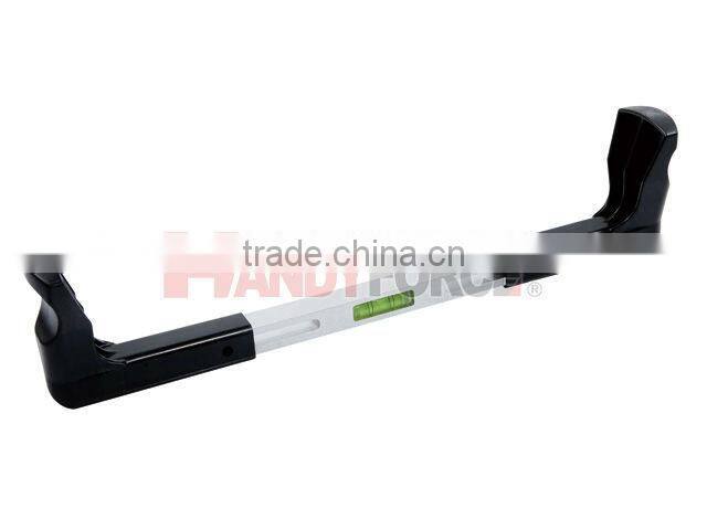 Steering Wheel Level, Under Car Service Tools of Auto Repair Tools