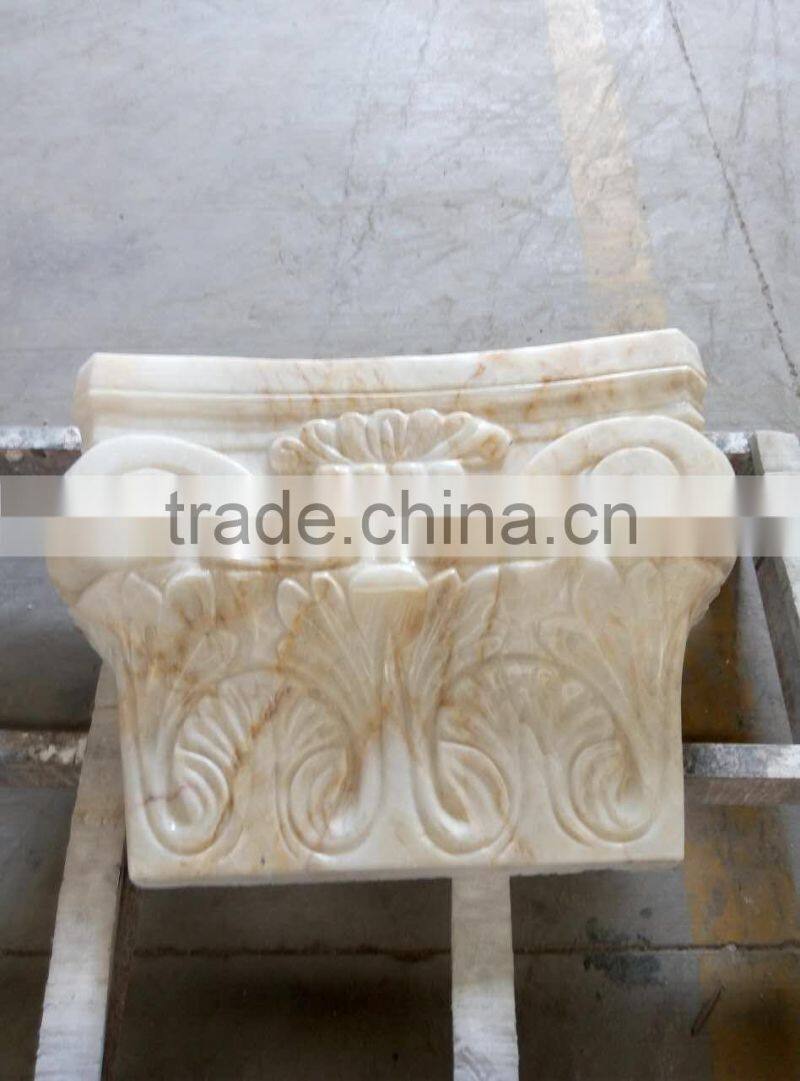 China New Cheap Onyx, golden onyx, beige onyx