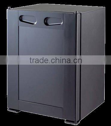 small refrigerator,mini bar,mini fridge,mini refrigerator,beverage cooler,refrigerator