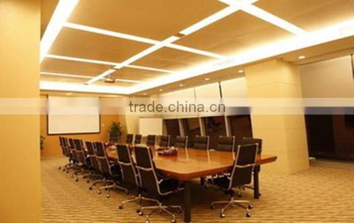 2015 led bulb Wireless smart lighting system for smart home automation system