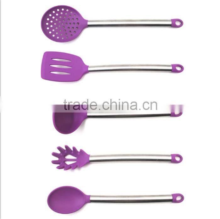 BPA Free wholesale colorful cookware,non-stick wholesale cookware,high quality wholesale cookware