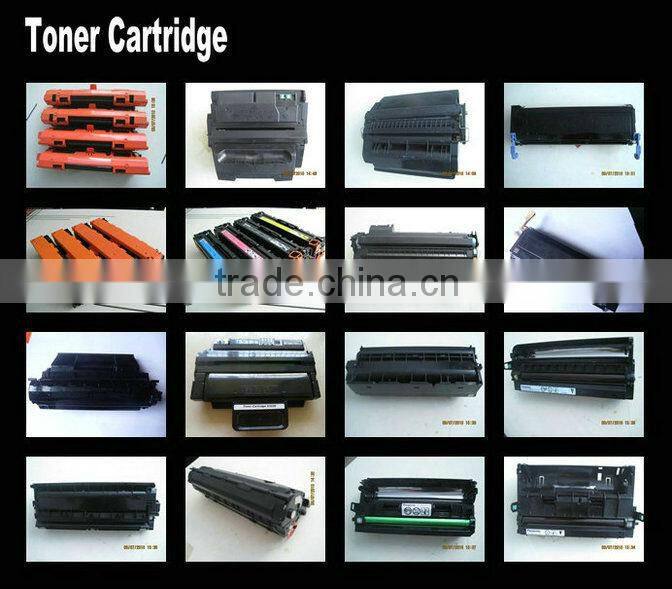 Compatible Toner Cartridge for Kyocera TK475
