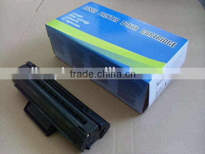 Toner Cartridge for lenovo LD2241 Printer Toner Cartridge Manufacture in China