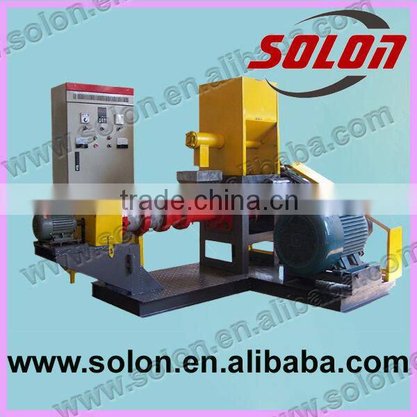 Stable Performance Low Price poultry feed milling machine