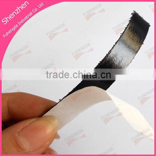 printing adhesive labels stickers, adhesive day dot labels