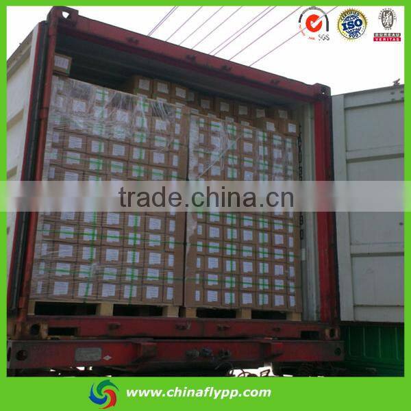 teardrop roll up, roll up banner stand