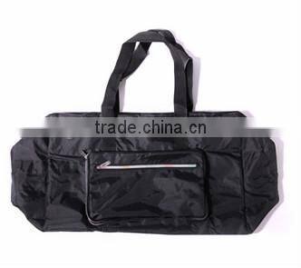 Big luggage bags wholesale