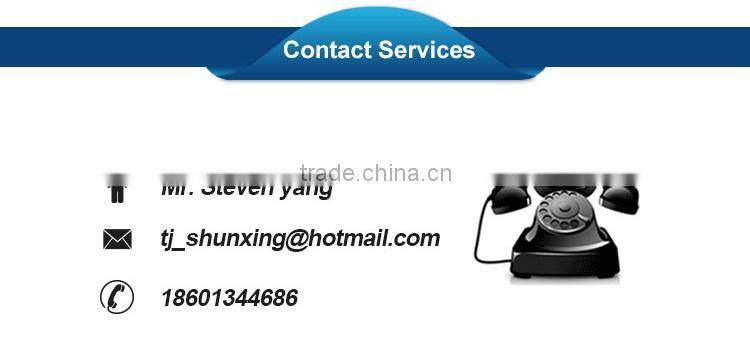 Wholesale China Merchandise Cotton Aprons For Wool Spinning