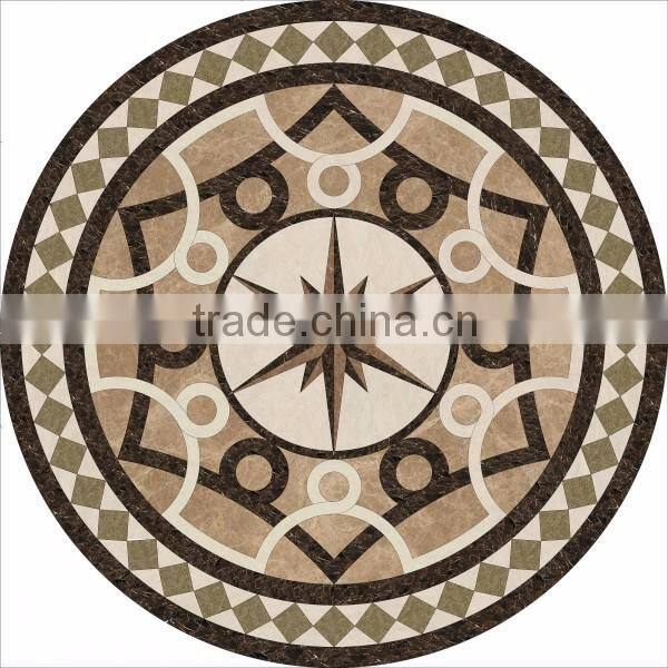 Decorative Marble Glass Polished Tiles Pakistani Marble