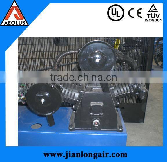 power tools air compressor JL2090T base plate