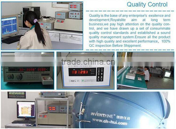 CRI>80 LED GU10 Lamps/MR16 Spot Light