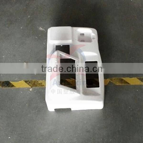 Plastic Parts For Electric Appliance