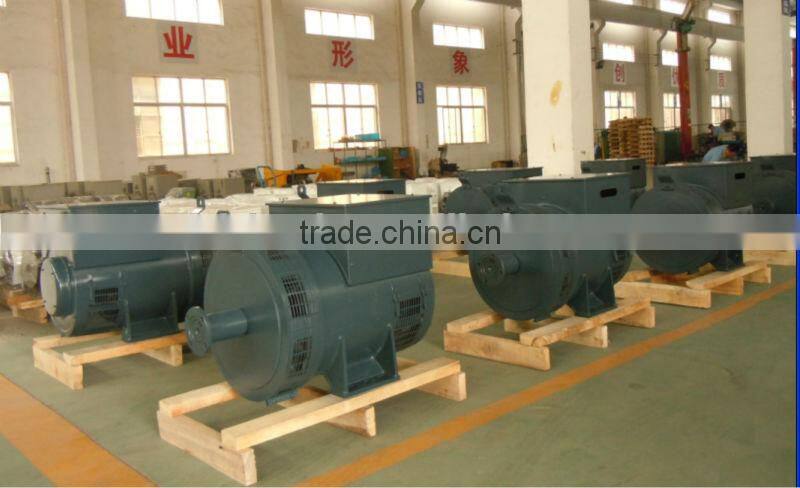 kubota generator/20kw dynamo/pramac type generator/industrial atmospheric water generator