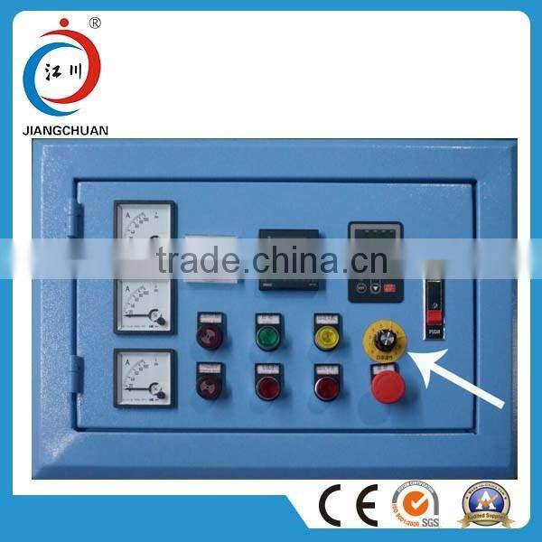 1.7m carpet printing roller sublimation heat transfer machine