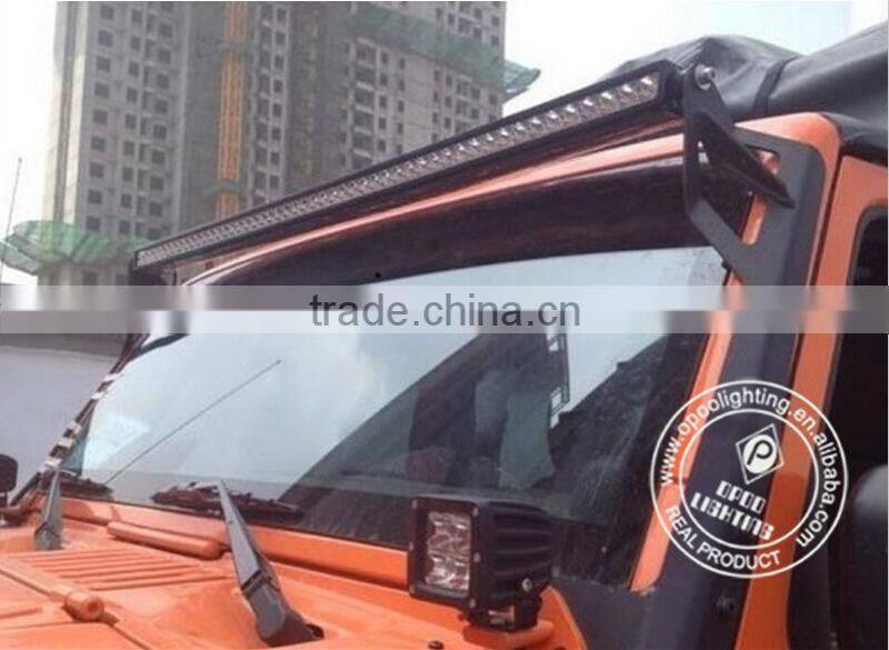 Best Price bracket bar mount,Jeep JK Windshield mounting bracket bracket bar mount