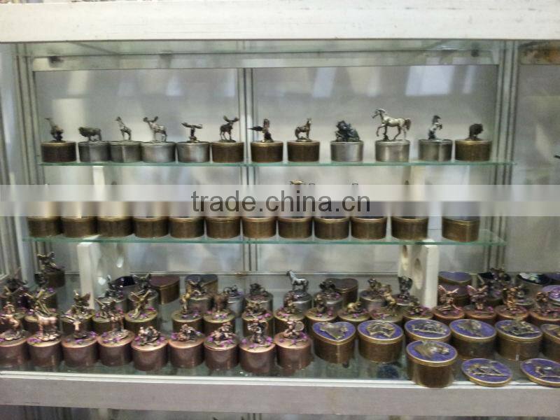 Loved Shaped Photo Frame