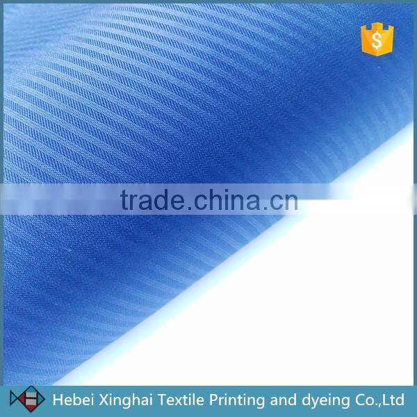 Hotsale product 100DX100D 110X76 63" herringbone fabric