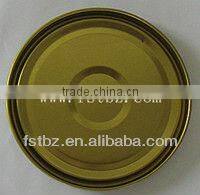 Can Manual Press Machine