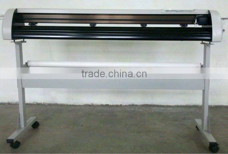 cutting plotter AS11780