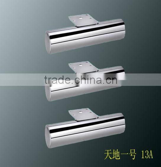 2013 popular all-welded craft furniture legs - 13A