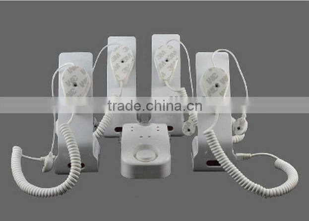 alarm security alarm SSLT-DL-4088