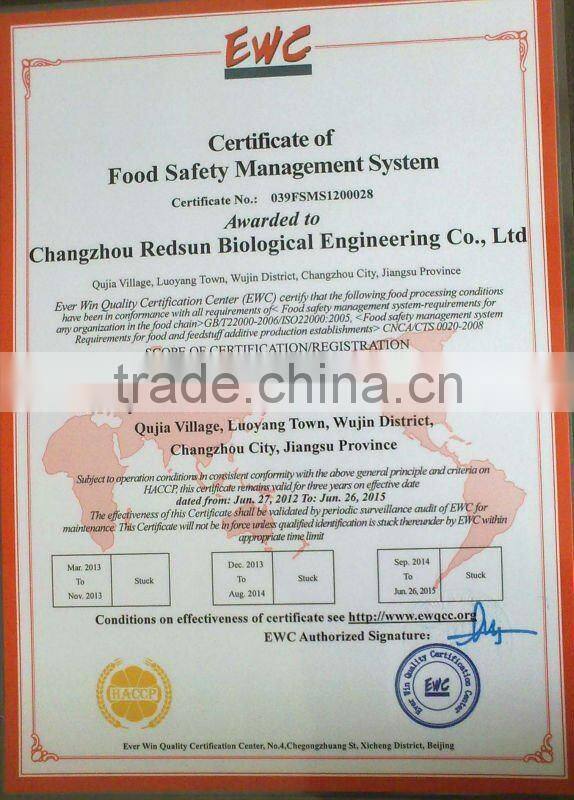 non dairy creamer for whip topping creamer