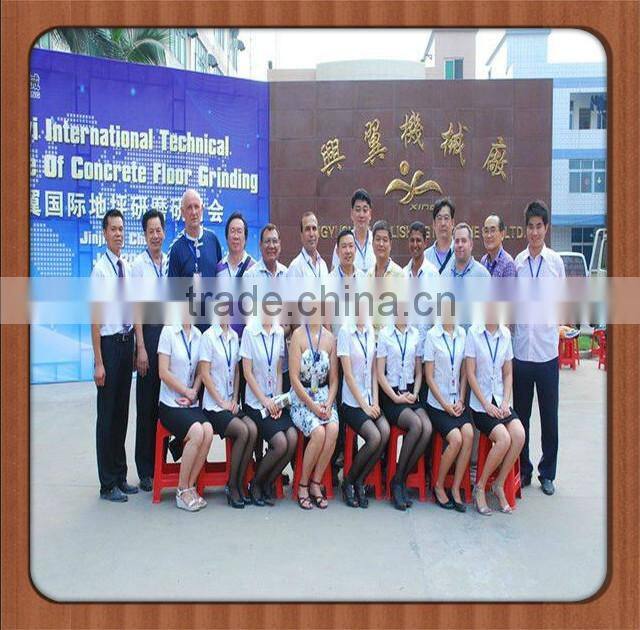 CE cutting machine equipment is worth this price