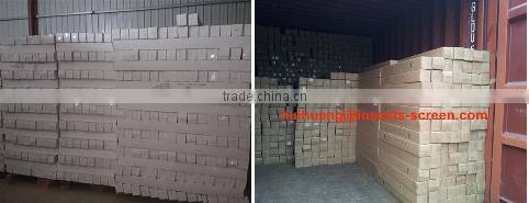 fiberglass insect screen aluminum window screen fiberglass mosquito net