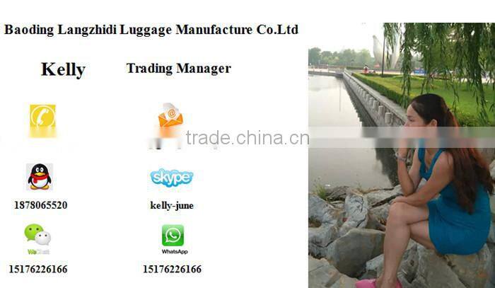 nylon duffel travel sport bags for wholesale sport duffle bag travel bag