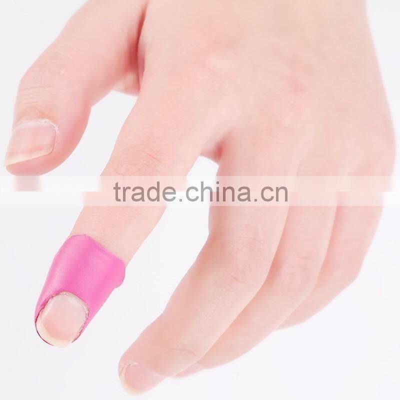 2016 Mixcoco 3D Nail Art Tool Mast Nail Glue Stickers Printer Protector