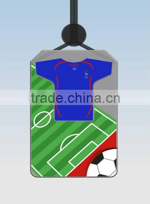 ODM mobile phone silicon case for various phones