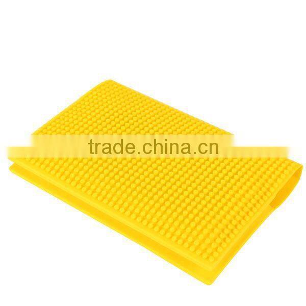 oem plastic roll for book cover