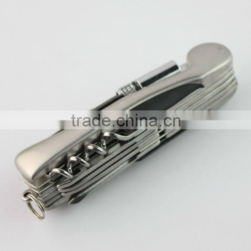 FT1121 New Design Multi Purpose Knife