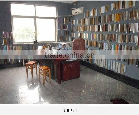 Zhejiang Yiwu Cheap ps frame mouldings antique wpc door frame extrusion line