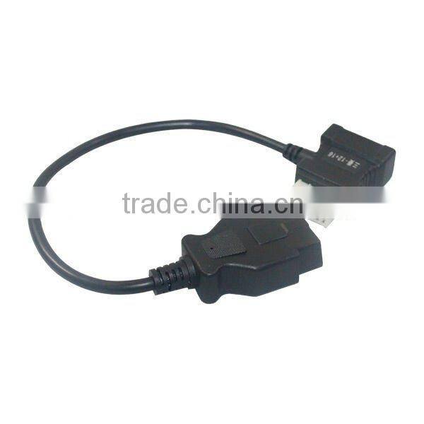 MITSUBISHI Professional Tool M608 Coder Reader