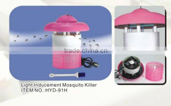 HYD-91H Mosquito Lamp