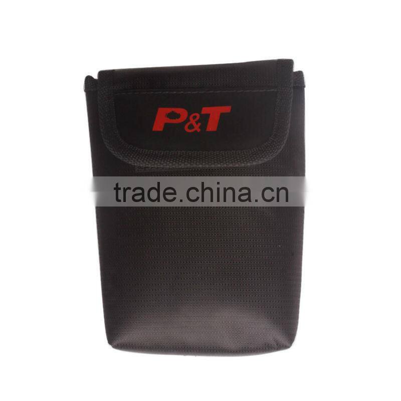 VDM UCANDAS WIFI Full System Automotive Diagnostic Tool(Better than Autocom)