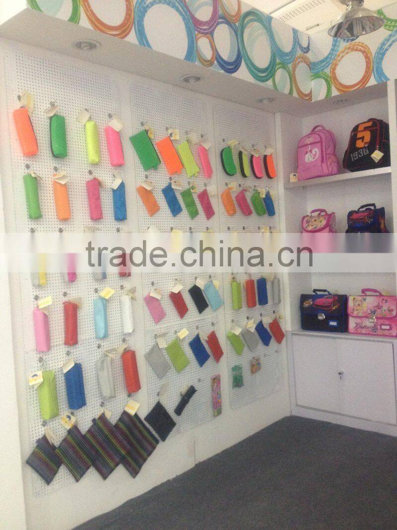 new design fancy promotion hamburger shape eraser,chips shape eraser