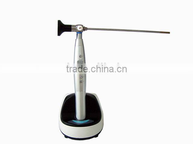 Factory GT-202B-4 5w Medical LED Examination Light